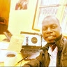 Dennis Mboya