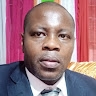 Sam Manyara
