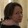 Ágnes Dr. Barna-Lázár