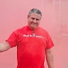 Mike Perez