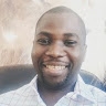 Olufunso Ajayi