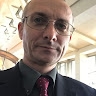 Виталий Нестеренко