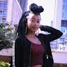 Lilian Njeri