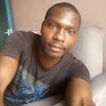 erick odhiambo