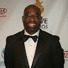 phillip perry