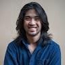Warren Chao