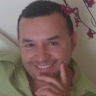 Rafael Gutierrez