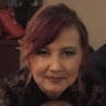 Ankica Jocic