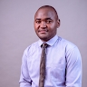 steven kikwa