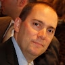 Mathias Lautelin