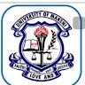 UniMak Administrator