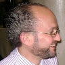Ilídio Sá