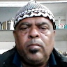 Mahomed Cassim