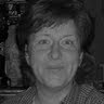 Ivna Jelcic