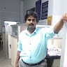 Singaravelan S