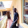 Kelvin Esekon