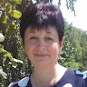 Іра Кожуховська