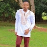 Justice Masime