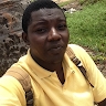 Alex Boateng