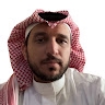 Musaed Alsultan