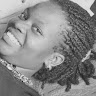 NANSUBUGA AISHA