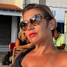 Monica Zangobbi Swanson