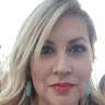 Ana Galvan