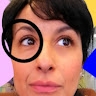 sara cristiano