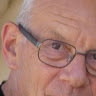 Alexander Ognianov