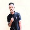 Dawit Huka