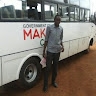 brian ogoti