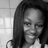 Enow Tongie