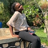 Katusiime Sylvia