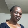 susan ochieng