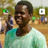 Daniel Ekidor