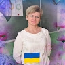 Світлана Тунік