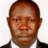 Amwonya Aggrey