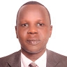 Steven Peter Akol