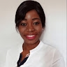 Madalitso Mbewe