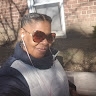 Camille Thomas