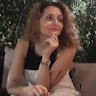 Jelena Pakaški Đurđev