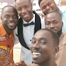 Thomas Opoku