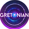 Gretonian OÜ