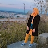 Iraj Malik