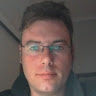 Marios Smanis