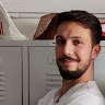 Bernard Kozina