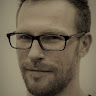 Chris Ruebens