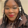 Akilah Parker