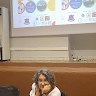 Zoe Polymeropoulou