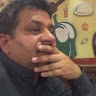 raza waseem